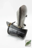 Nordic bracers-GoblinSmith