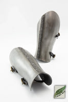 Nordic bracers-GoblinSmith