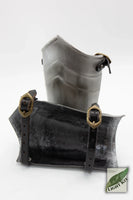 Mercenary Bracers-GoblinSmith