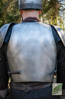 Nordic Cuirass-GoblinSmith