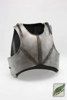 Nordic Cuirass-GoblinSmith
