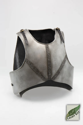 Nordic Cuirass-GoblinSmith