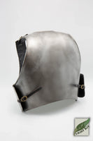 Nordic Cuirass-GoblinSmith
