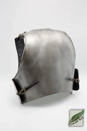 Nordic Cuirass-GoblinSmith