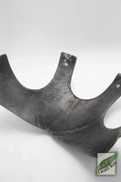 Nordic Cuirass-GoblinSmith