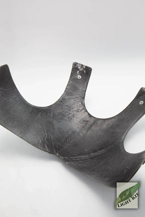 Nordic Cuirass-GoblinSmith