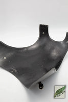 Nordic Cuirass-GoblinSmith