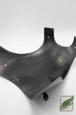 Nordic Cuirass-GoblinSmith