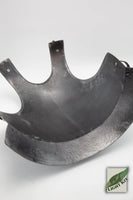 Mercenary Cuirass-GoblinSmith