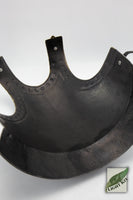 Knightly Cuirass-GoblinSmith