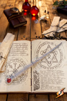 Druid Wand-GoblinSmith