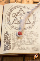 Druid Wand-GoblinSmith