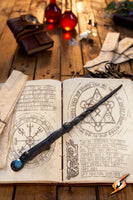 Druid Wand-GoblinSmith
