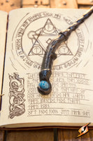Druid Wand-GoblinSmith
