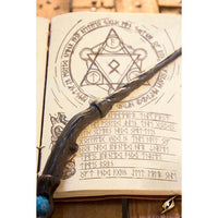 Druid Wand-GoblinSmith