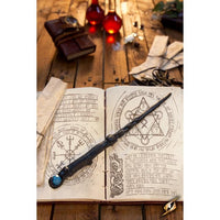 Druid Wand-GoblinSmith