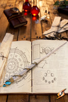 Enchanter Wand-GoblinSmith