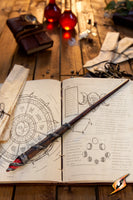 Enchanter Wand-GoblinSmith