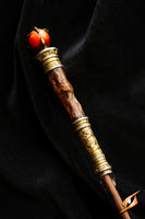 Durentius Wand-GoblinSmith