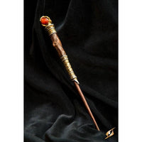 Durentius Wand-GoblinSmith