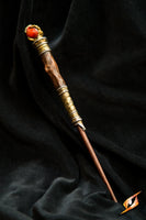 Durentius Wand-GoblinSmith