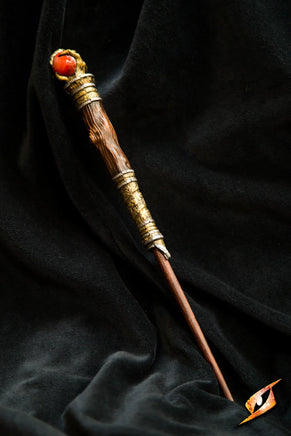 Durentius Wand-GoblinSmith