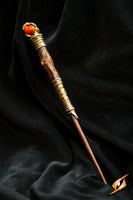 Durentius Wand-GoblinSmith