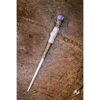 Durentius Wand-GoblinSmith