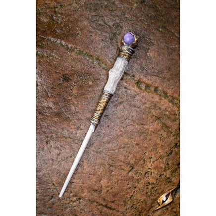 Durentius Wand-GoblinSmith