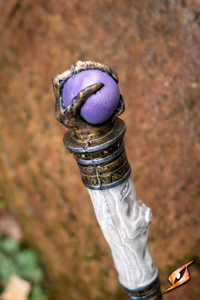Durentius Wand-GoblinSmith