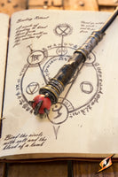 Durentius Wand-GoblinSmith