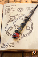 Durentius Wand-GoblinSmith