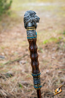 Libussa Wand-GoblinSmith