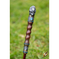 Libussa Wand-GoblinSmith