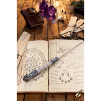 Libussa Wand-GoblinSmith