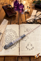 Libussa Wand-GoblinSmith