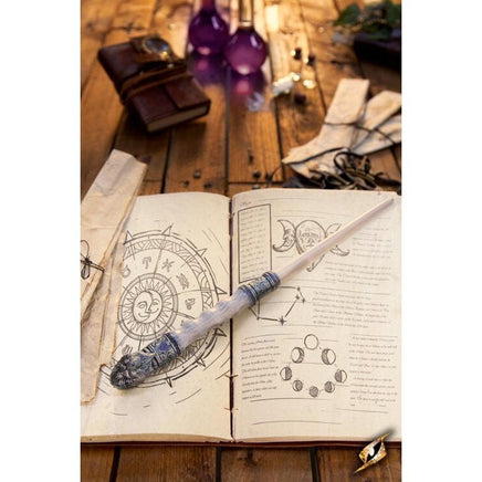 Libussa Wand-GoblinSmith