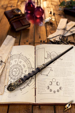 Libussa Wand-GoblinSmith