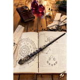 Libussa Wand-GoblinSmith