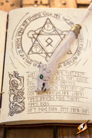 Fafnir Wand-GoblinSmith