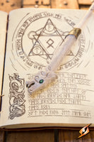 Fafnir Wand-GoblinSmith