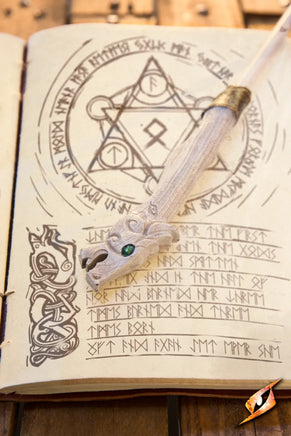 Fafnir Wand-GoblinSmith