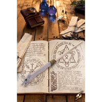 Fafnir Wand-GoblinSmith