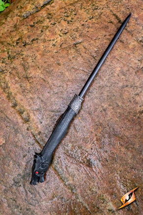Fafnir Wand-GoblinSmith