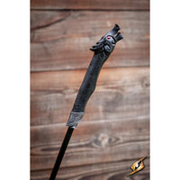 Fafnir Wand-GoblinSmith