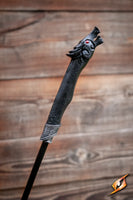 Fafnir Wand-GoblinSmith