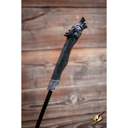Fafnir Wand-GoblinSmith