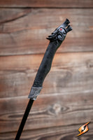 Fafnir Wand-GoblinSmith