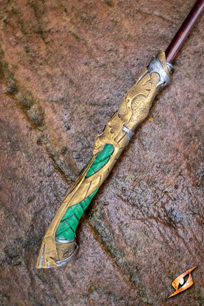 Sendivogius Wand-GoblinSmith