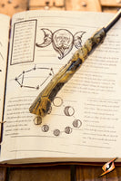 Sendivogius Wand-GoblinSmith